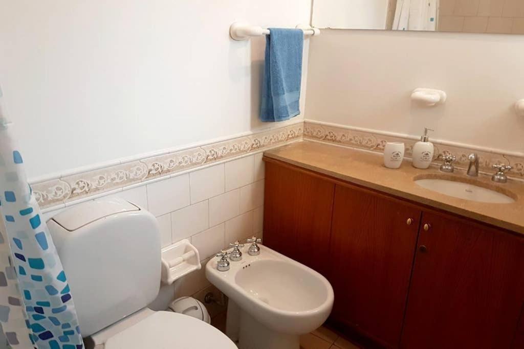 Сasa de vacaciones Big Beautiful House With Garden In 5ta Sección Neighbourhood