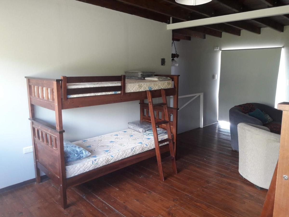 Terrazas De La Quinta -
