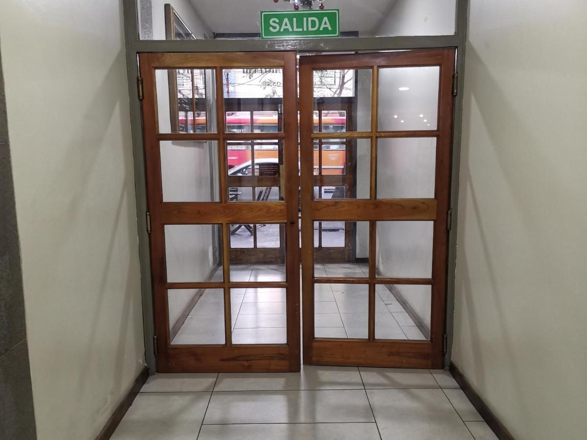 La Morada * Mendoza