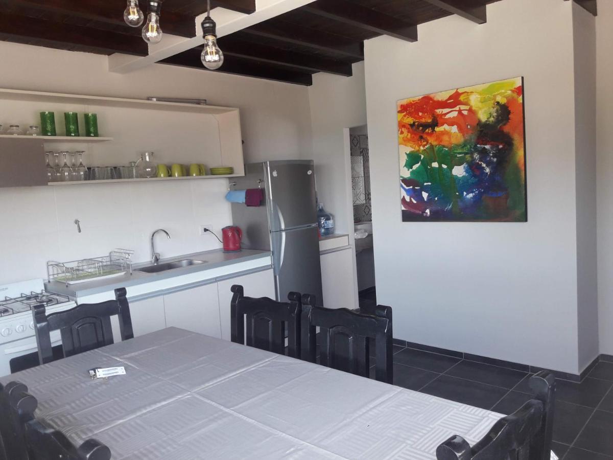Terrazas De La Quinta - * Mendoza