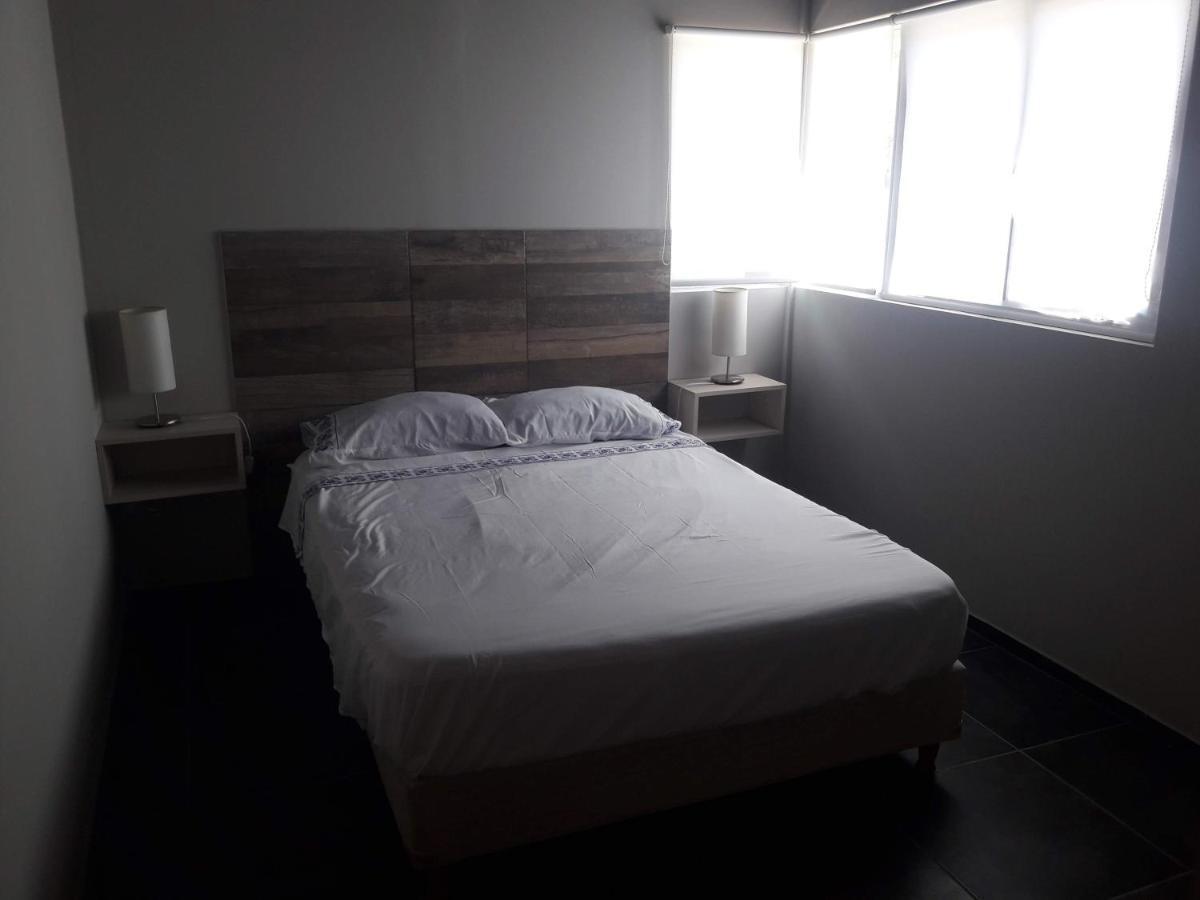 Terrazas De La Quinta - *