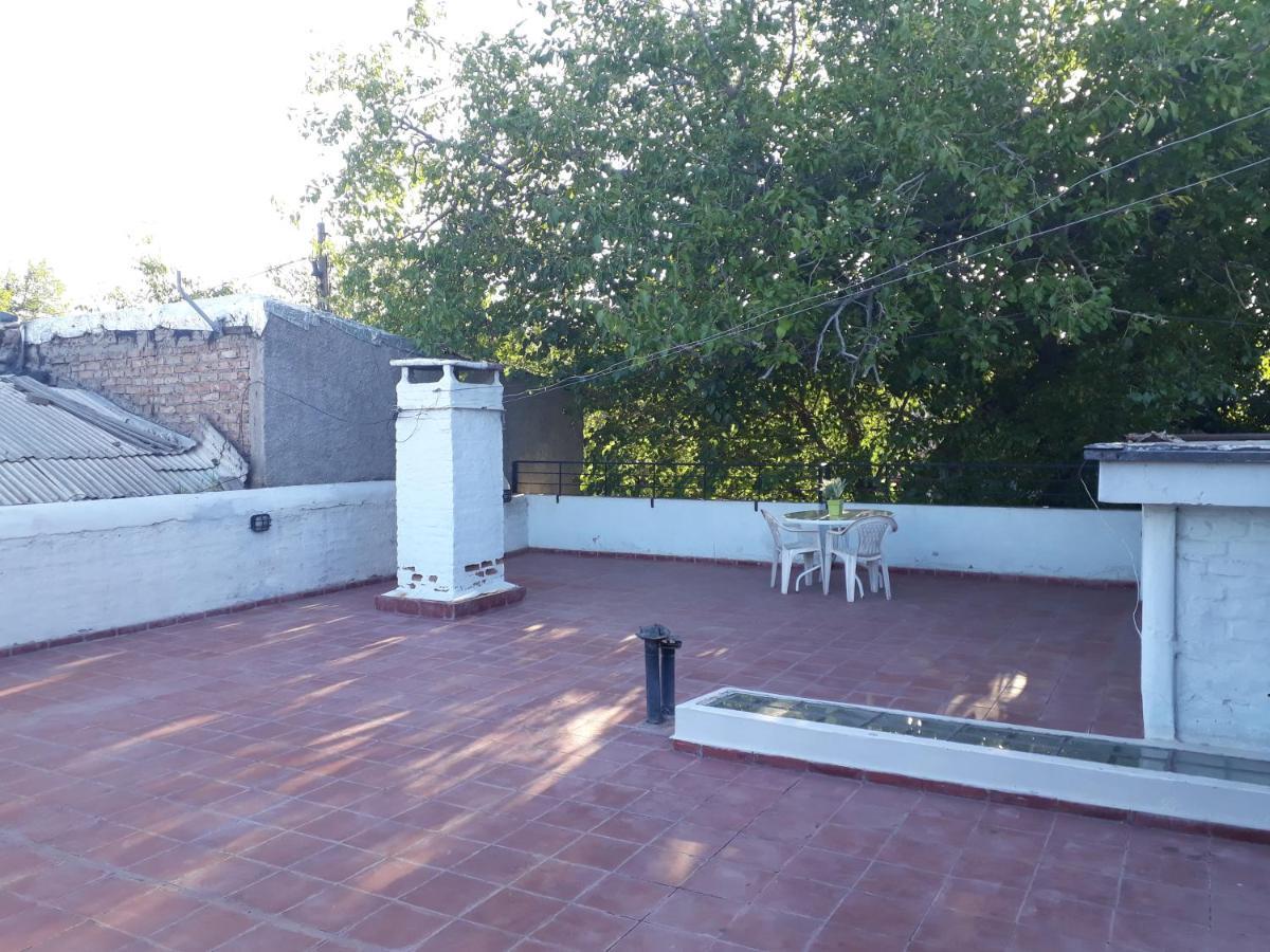 Casa Cerca Del Centro