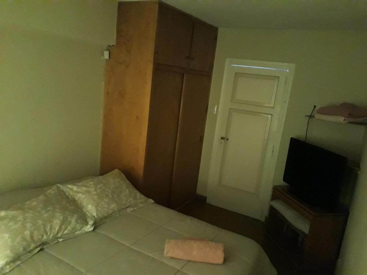 Bed & Breakfast Casa Cerca Del Centro *