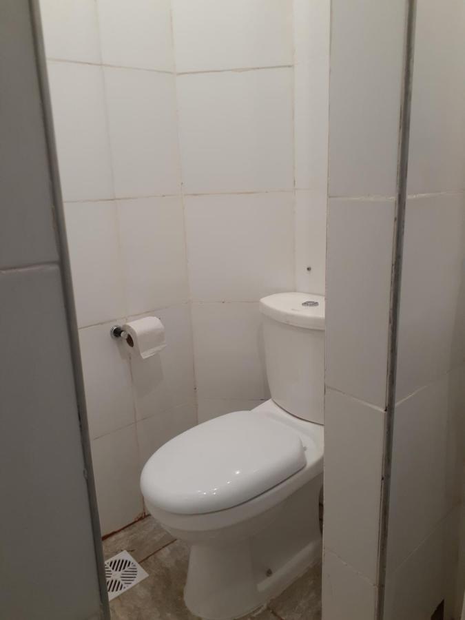 Pasaje San Martin Microcentro Y Alem Deluxe * Mendoza