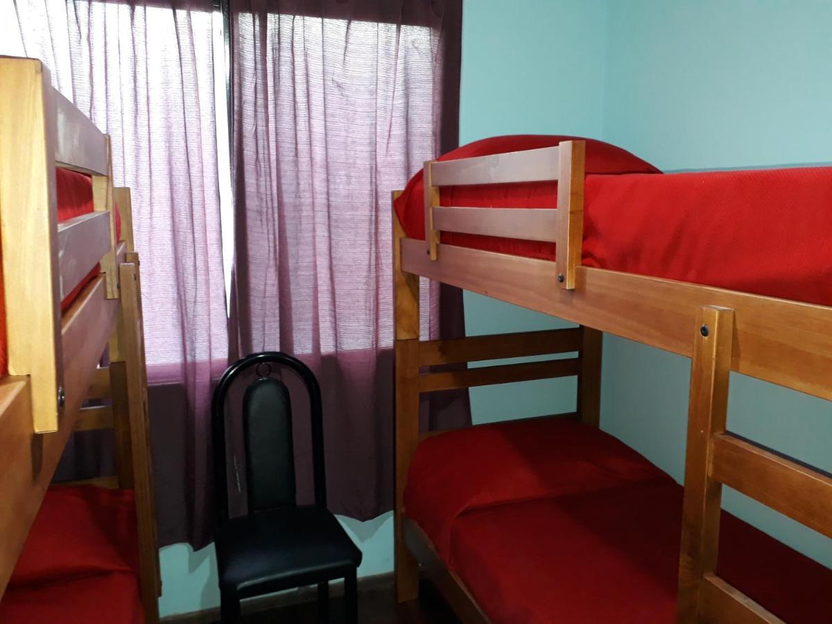 Departamento En Ciudad