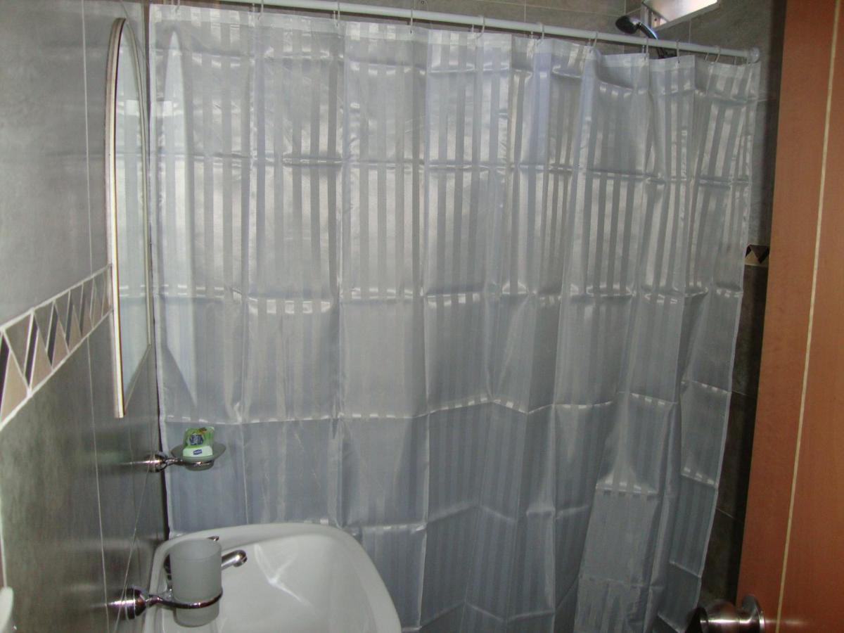 Apartamento Nietos Departamentos *