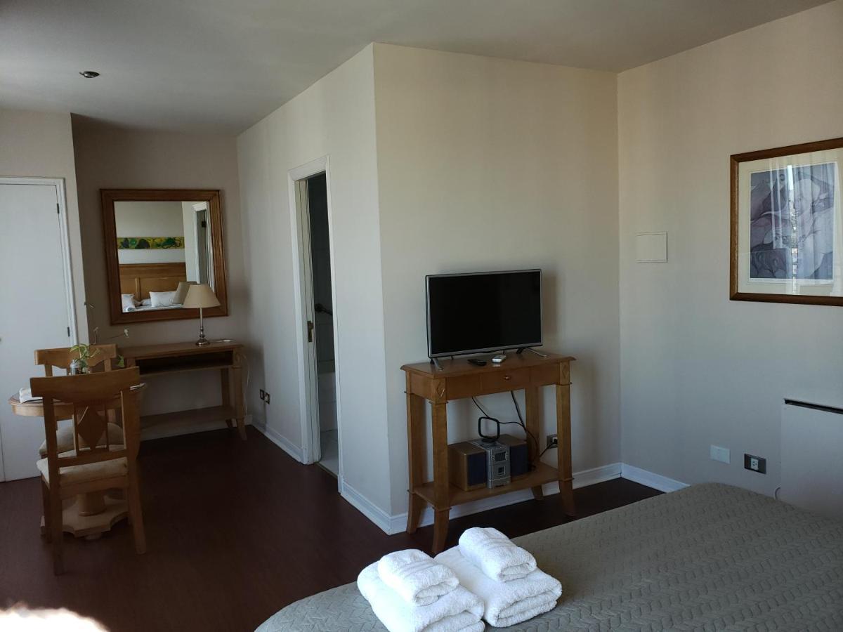 Apartamento Apart 1510