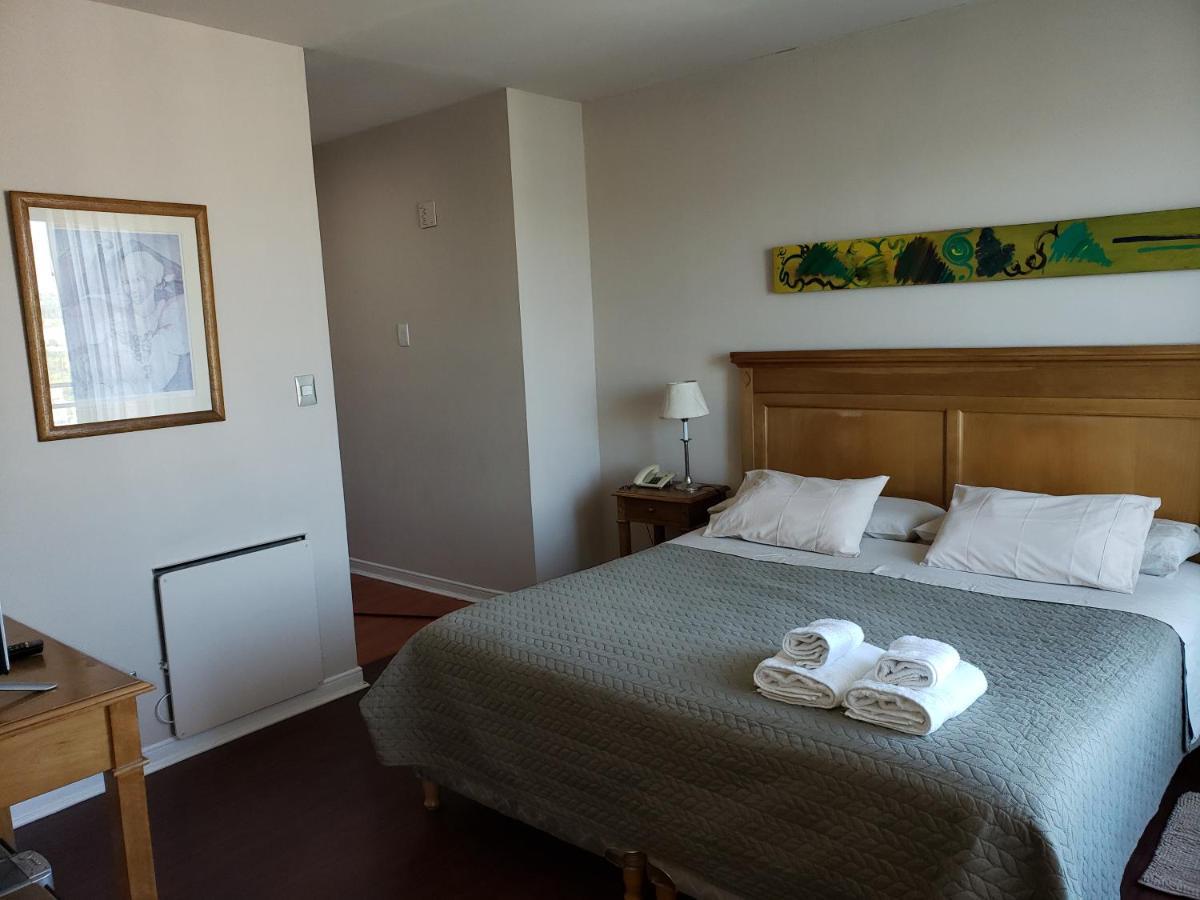 Apart 1510