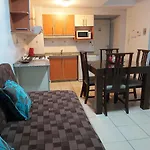 Apart Gala