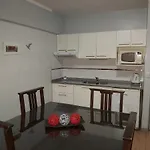Apart Gala