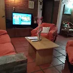 Casa de montaña, valle del sol, potrerillos, Mendoza