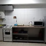 Made Jaus