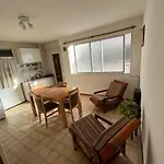 Departamento Garibaldi 239