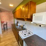 Mza Wine Apartment 2 -Next To Aristides-