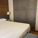 Departamento céntrico Mendoza-Reina Victoria