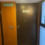 Departamento céntrico Mendoza-Reina Victoria