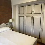Departamento céntrico Mendoza-Reina Victoria