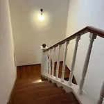 Casa Chill