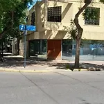 De La Torre Apartment