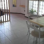 De La Torre Apartment