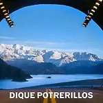 cabaña 17
