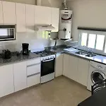 Departamentos Dorrego