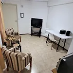 Departamento Mendoza Capital