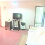 Comoda Suite En Una Ubicación Privilegiada De La Ciudad De Mendoza