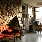 Hostel Empedrado