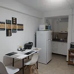 Departamento Mendoza Capital