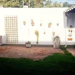 La Tranquilidad Sonada