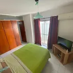 Departamento Aristides
