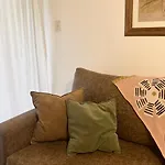Departamento Mitre- Pleno Corazon De La Ciudad.