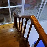 Disfruta De Mendoza