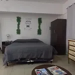 Hermoso Y Comodo Apartamento.-