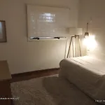 Casa Villanueva