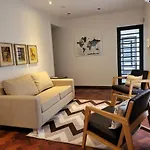 Casa Villanueva