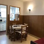 Hospedajes Lorena