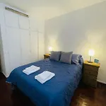 Mendoza Ciudad