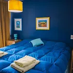 Departamento En Mendoza