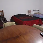 Casa Huarpes