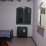 Casa Huarpes