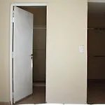 Chanares Centric Apartment