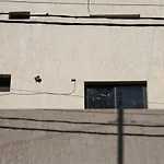 Chanares Centric Apartment