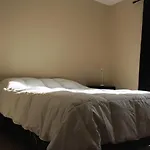Chanares Centric Apartment
