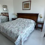 Apartamento Millennium Inn