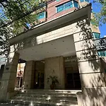 Apartamento Millennium Inn