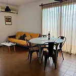 La Margarita Apartamento Centrico