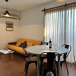 La Margarita Apartamento Centrico