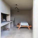 Mendoza Viejo Tonel